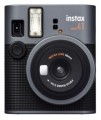 Fujifilm Aparat Instax mini 41 czarny