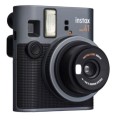 Fujifilm Aparat Instax mini 41 czarny