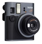 Fujifilm Aparat Instax mini 41 czarny