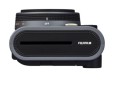 Fujifilm Aparat Instax mini 41 czarny