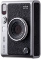 Fujifilm Aparat Instax mini EVO czarny