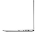 Dell Laptop Dell Pro 16 Plus PB16255 W11P AMD Ryzen 5 220/16GB/256GB CL25/16.0 FHD+/AMD Radeon 740M/FgrPr&SmtCd/FHD/IRCam/Mic/WLAN+BT/BcklKb/3C/3YPS