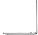 Dell Laptop Dell Pro 16 Plus PB16255 W11P AMD Ryzen 5 PRO 230/16GB/512GB/16.0 FHD+/AMD Radeon 760M/FPr&SmtCd/FHD/IRCam/Mic/WLAN+BT/BcklKb/3C/3YPS