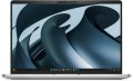 Dell Laptop Dell Pro 16 Plus PB16255 W11P AMD Ryzen 5 PRO 230/32GB/1TB CL25/16.0 FHD+/AMD Radeon 760M/FgrPr&SmtCd/FHD/IRCam/Mic/WLAN+BT/BcklKb/3C/3YPS