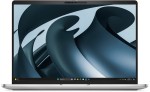 Dell Laptop Dell Pro 16 Plus PB16255 W11P AMD Ryzen 5 PRO 230/32GB/1TB/16.0 FHD+/AMD Radeon 760M/FgrPr&SmtCd/FHD/IRCam/Mic/WLAN+BT/BcklKb/3C/3YPS