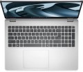 Dell Laptop Dell Pro 16 Plus PB16255 W11P AMD Ryzen 5 PRO 230/32GB/1TB CL25/16.0 FHD+/AMD Radeon 760M/FgrPr&SmtCd/FHD/IRCam/Mic/WLAN+BT/BcklKb/3C/3YPS