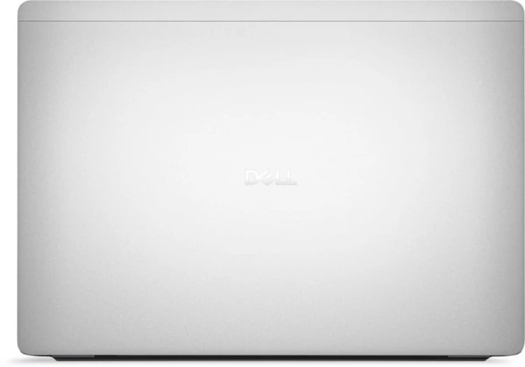 Dell Laptop Dell Pro 16 Plus PB16255 W11P AMD Ryzen 5 PRO 230/32GB/1TB/16.0 FHD+/AMD Radeon 760M/FgrPr&SmtCd/FHD/IRCam/Mic/WLAN+BT/BcklKb/3C/3YPS