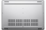 Dell Laptop Dell Pro 16 Plus PB16255 W11P AMD Ryzen 5 PRO 230/32GB/1TB/16.0 FHD+/AMD Radeon 760M/FgrPr&SmtCd/FHD/IRCam/Mic/WLAN+BT/BcklKb/3C/3YPS