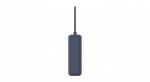 XIAOMI Powerbank 33W 10000mAh Niebieski