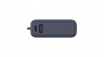 XIAOMI Powerbank 33W 10000mAh Niebieski