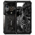 ULEFONE Smartfon Armor 28 Ultra 5G 16/1TB IP69K czarny