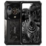 ULEFONE Smartfon Armor 28 Ultra 5G 16GB/1TB czarny