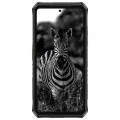 ULEFONE Smartfon Armor 28 Ultra 5G 16/1TB IP69K czarny