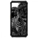 ULEFONE Smartfon Armor 28 Ultra 5G 16GB/1TB czarny