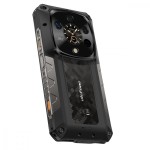 ULEFONE Smartfon Armor 28 Ultra 5G 16GB/1TB czarny