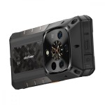 ULEFONE Smartfon Armor 28 Ultra 5G 16GB/1TB czarny