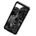 ULEFONE Smartfon Armor 28 Ultra 5G 16/1TB IP69K czarny
