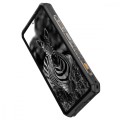 ULEFONE Smartfon Armor 28 Ultra 5G 16/1TB IP69K czarny