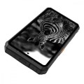 ULEFONE Smartfon Armor 28 Ultra 5G 16/1TB IP69K czarny