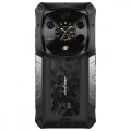 ULEFONE Smartfon Armor 28 Ultra 5G 16/1TB IP69K czarny