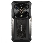 ULEFONE Smartfon Armor 28 Ultra 5G 16GB/1TB czarny