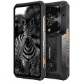 ULEFONE Smartfon Armor 28 Ultra 5G 16/1TB IP69K czarny