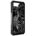 ULEFONE Smartfon Armor 28 Ultra 5G 16/1TB IP69K czarny