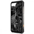 ULEFONE Smartfon Armor 28 Ultra 5G 16/1TB IP69K czarny