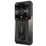 ULEFONE Smartfon Armor 28 Ultra 5G 16GB/1TB czarny
