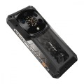 ULEFONE Smartfon Armor 28 Ultra 5G 16/1TB IP69K czarny