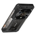 ULEFONE Smartfon Armor 28 Ultra 5G 16/1TB IP69K czarny