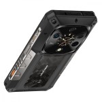 ULEFONE Smartfon Armor 28 Ultra 5G 16GB/1TB czarny