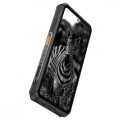 ULEFONE Smartfon Armor 28 Ultra 5G 16/1TB IP69K czarny
