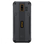 ULEFONE Telefon Armor Mini 4 LTE czarny