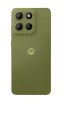 Motorola Smartfon moto g15 8/128GB  Iguana Green