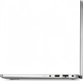 Dell Laptop Dell Pro 14 Plus PB14255/Ryzen AI 5 PRO 340/32GB/512GB SSD Gen4 CL25/14.0 FHD+/Radeon 840M/FgrPr&SmtCd/FHD/IR Cam/Mic/WLAN+BT/Backlit Kb/3