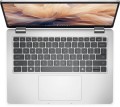 Dell Laptop Dell Pro 14 Plus PB14255/Ryzen AI 5 PRO 340/32GB/512GB SSD Gen4 CL25/14.0 FHD+/Radeon 840M/FgrPr&SmtCd/FHD/IR Cam/Mic/WLAN+BT/Backlit Kb/3
