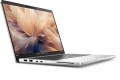 Dell Laptop Dell Pro 14 Plus PB14255/Ryzen AI 5 PRO 340/32GB/512GB SSD Gen4 CL25/14.0 FHD+/Radeon 840M/FgrPr&SmtCd/FHD/IR Cam/Mic/WLAN+BT/Backlit Kb/3