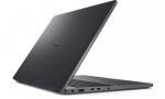 Dell Laptop Dell Pro 16 PC16255/AMD Ryzen 5 220/16GB/512GB SSD/16.0 FHD+/Radeon 740M/FgrPr/FHD/IR Cam/Mic/WLAN + BT/Backlit Kb/3Cell/W11P