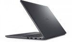 Dell Laptop Dell Pro 16 PC16255/AMD Ryzen 5 220/16GB/512GB SSD/16.0 FHD+/Radeon 740M/FgrPr/FHD/IR Cam/Mic/WLAN + BT/Backlit Kb/3Cell/W11P