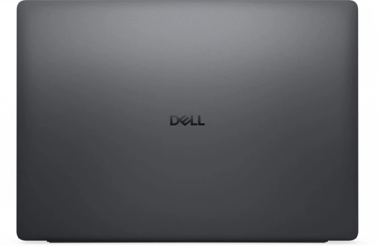 Dell Laptop Dell Pro 16 PC16255/AMD Ryzen 5 220/16GB/512GB SSD/16.0 FHD+/Radeon 740M/FgrPr/FHD/IR Cam/Mic/WLAN + BT/Backlit Kb/3Cell/W11P
