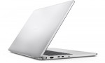 Dell Laptop Dell Pro 16 PC16255/AMD Ryzen AI 5 PRO 340/16GB/512GB SSD/16.0 FHD+/Radeon 840M/FgrPr/FHD/IR Cam/Mic/WLAN+BT/Backlit Kb/3Cell/W11P