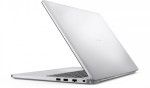 Dell Laptop Dell Pro 16 PC16255/AMD Ryzen AI 5 PRO 340/16GB/512GB SSD/16.0 FHD+/Radeon 840M/FgrPr/FHD/IR Cam/Mic/WLAN+BT/Backlit Kb/3Cell/W11P