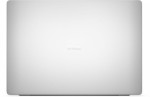 Dell Laptop Dell Pro 16 PC16255/AMD Ryzen AI 5 PRO 340/16GB/512GB SSD/16.0 FHD+/Radeon 840M/FgrPr/FHD/IR Cam/Mic/WLAN+BT/Backlit Kb/3Cell/W11P