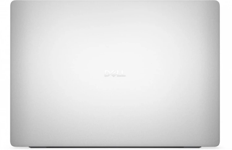 Dell Laptop Dell Pro 16 PC16255/AMD Ryzen AI 5 PRO 340/16GB/512GB SSD/16.0 FHD+/Radeon 840M/FgrPr/FHD/IR Cam/Mic/WLAN+BT/Backlit Kb/3Cell/W11P