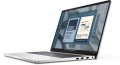 Dell Laptop Dell Pro 16 PC16255/AMD Ryzen AI 7 350/16GB/512GB SSD/16.0 FHD+/Radeon 860M/FgrPr/FHD/IR Cam/Mic/WLAN+BT/Backlit Kb/3Cell/W11P
