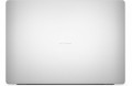 Dell Laptop Dell Pro 16 PC16255/AMD Ryzen AI 7 350/16GB/512GB SSD/16.0 FHD+/Radeon 860M/FgrPr/FHD/IR Cam/Mic/WLAN+BT/Backlit Kb/3Cell/W11P