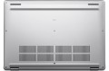 Dell Laptop Dell Pro 16 Plus PB16255 W11P AMD Ryzen 5 220/16GB/512GB CL25/16.0 FHD+/AMD Radeon 740M/FgrPr&SmtCd/FHD/IRCam/Mic/WLAN+BT/BcklKb/3C/3YPS