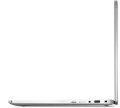 Dell Laptop Dell Pro 16 Plus PB16255 W11P AMD Ryzen 5 220/16GB/512GB CL25/16.0 FHD+/AMD Radeon 740M/FgrPr&SmtCd/FHD/IRCam/Mic/WLAN+BT/BcklKb/3C/3YPS