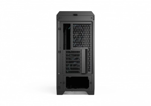Fractal Design Obudowa Meshify 3 Ambience Pro RGB Black TG Light Tint